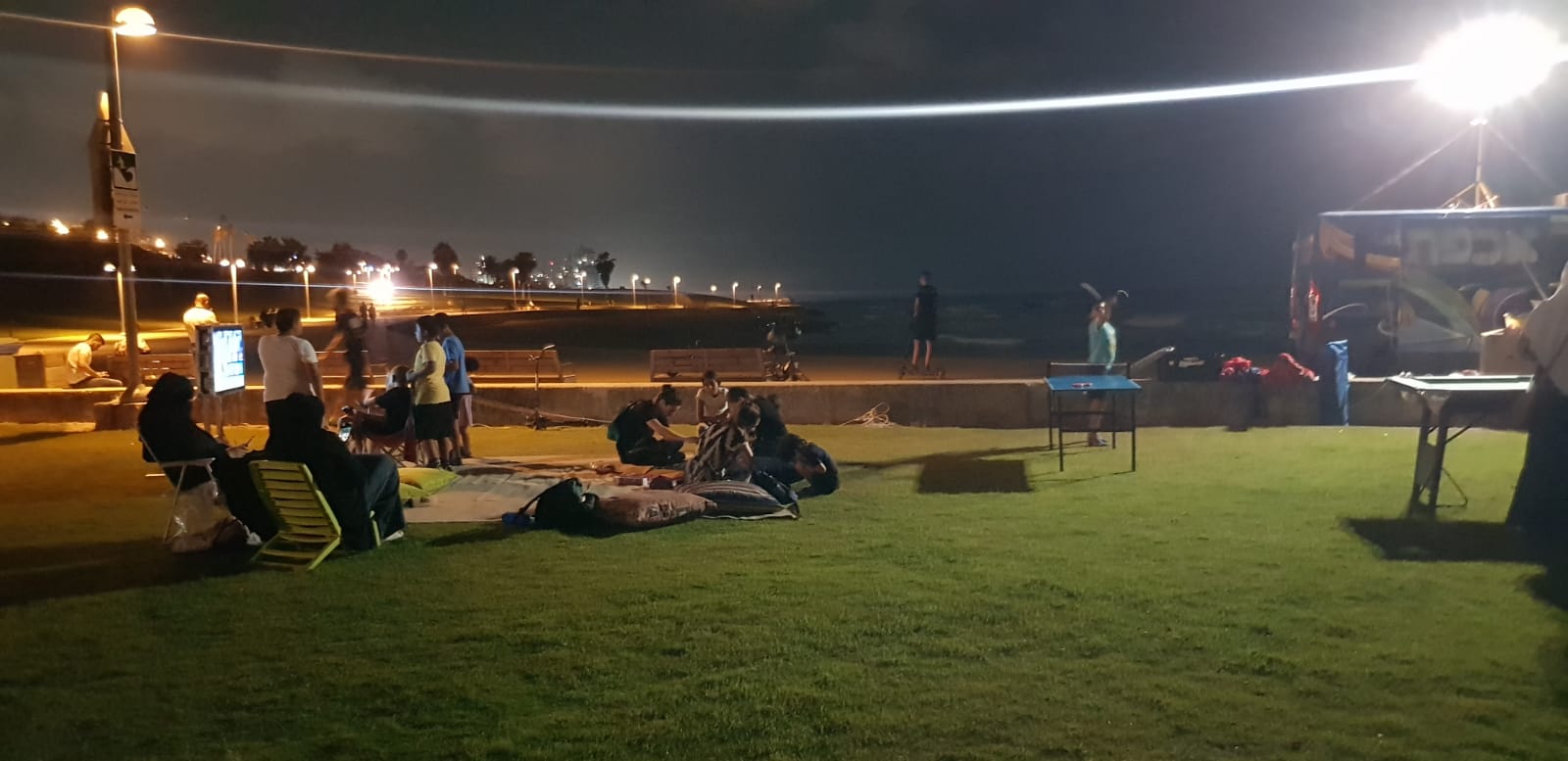 WhatsApp Image 2021-08-15 at 11.10.32 PM (1).jpeg